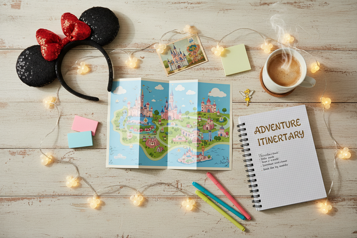 Teacher-Approved Travel Hero